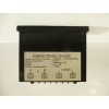 Digital Ammeter, EPM-4, AC 5A, 5-10000A, MB